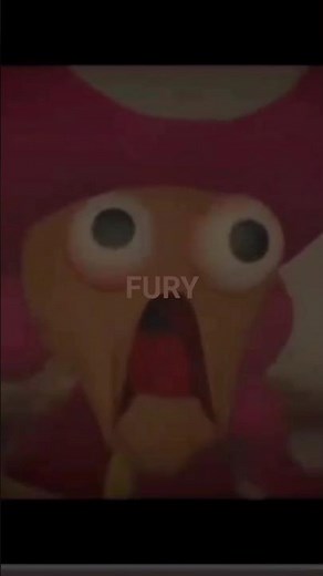 SMG4 SHORT CLIP: TOAD VS TOADEETE 3