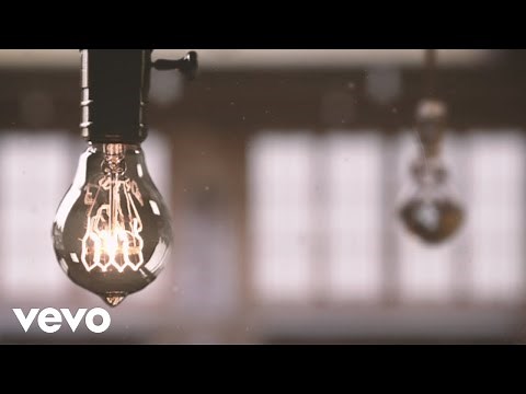 Guy Sebastian - Standing With You (Lyric Video)
