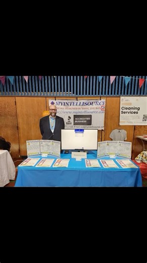 Colin Farrell Foundation on Instagram: "Emory Valley Center in Tennessee is delivering early intervention and implementing new pathways to community independence. @emory.valley.center"