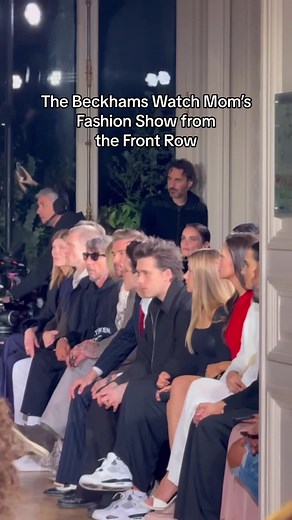 Footwear News on TikTok