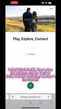 How to exploit on Roblox?? #roblox #exploit #deltaexecutor #delta #viral #fypシ #tutorial