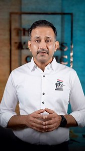 While there is no definitive home test to diagnose an ACL tear, certain signs may indicate the need for medical attention: A popping sound heard or felt during sports, a fall, or sudden movement Swelling and tightness around the knee A sensation of the knee giving way while standing or walking If you notice these symptoms, avoid self-diagnosis. It’s important to consult a healthcare professional for a physical examination and imaging tests like MRI to confirm the injury. acl injury, acl test at 