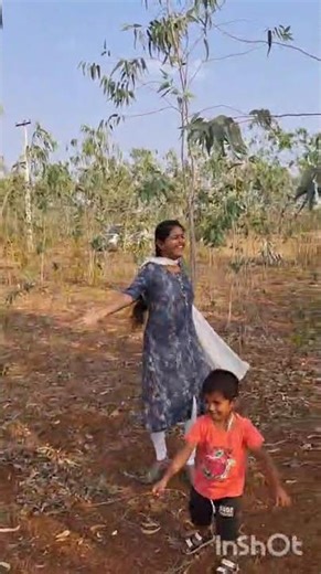 Vikash# atrocity#trending#tamil songs