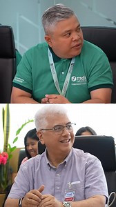 PANOORIN: Ipinakita ng Zuellig Pharma Philippines ang kanilang warehouse at cold storage facility sa DTI–Supply Chain and Logistics Group (SCLG), PPPI, PHAP, at FDA upang lubos na maunawaan ang proseso ng kanilang logistics, warehousing, at cold chain operations. Tinalakay din ang state-of-the-art facility at end-to-end logistics systems na sumusuporta sa ligtas at efficient na distribution ng pharmaceuticals at vaccines sa buong bansa. Sa mga nakaraang buwan, naging aktibo rin ang SCLG sa pakik
