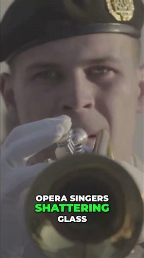 Resonance: Destroying Rhythm, Avoiding Disaster #shorts