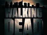 Rick Grimes returns in teaser for 'The Walking Dead' movie