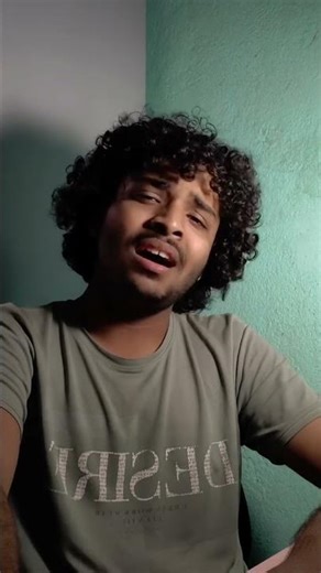 Main tenu samjhawan ki.. #song #sad #foryou #shorts #viral