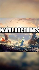 Advanced Doctrines Guide: Naval Doctrines | HOI4