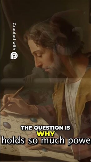 Religion's Power: Building a Better Future