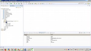 7--基于DTD写xml文件