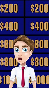 How Did a Dyslexic Person Overcome All Odds to Achieve Greatness? Which famous dyslexic said? Every book I read I have to read in hardcover and it has to be on my shelf so I can see it because every one of them is a triumph. Are you looking to learn more about famous people with dyslexia? Join us as we explore the inspiring words of Henry Winkler, the iconic actor and a major voice in the dyslexia community. We uncover his incredibly moving message on overcoming adversity and finding success des