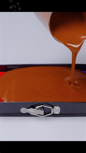 Layered Dessert Recipe: Easy Step-by-Step Guide