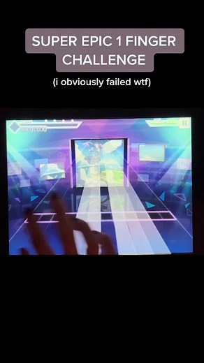 for a second there i genuinely thought this was a good idea IT WASNT WTF #SlurpeeRun #projectsekaicolorfulstage #projectsekai #intensevoiceofhatsunemiku #foryoupage