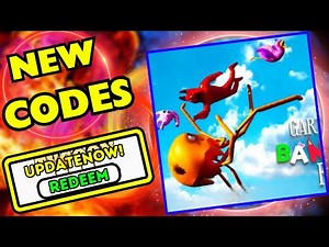 [CODES] Roblox Pressure CODES 2024 Roblox Pressure! Roblox Codes for Roblox Pressure