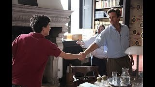 Regarder Call Me by Your Name en streaming complet