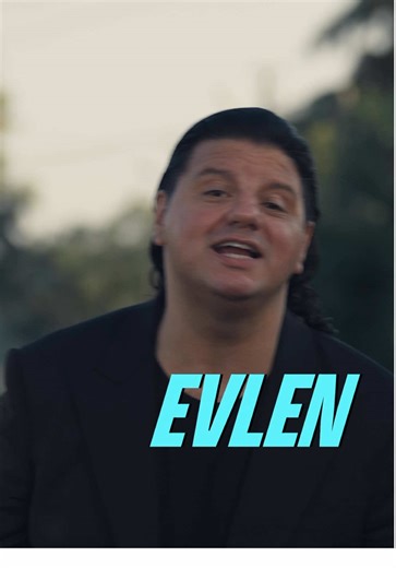 “Evlenmirem” Gassal 3. sezon türküleri tüm dijitallerde!