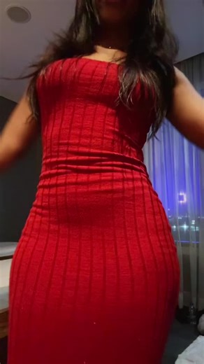 Mon corps respire 😩🤣 | breathe trend dance