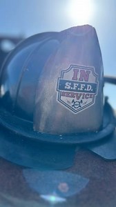 San Francisco Fire In-Service Training holds training daily for our in-service companies. They are detailed to training for a few hours of their shift and given a scenario to complete. Our experienced training staff evaluates the efforts and provides feedback to help keep us ready for you when you need us. #yoursffd | San Francisco Fire Department