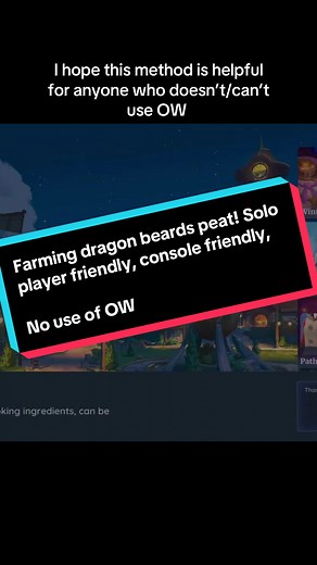 Efficient Peat Farming Techniques for Palia Players
