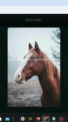 Remove Background from Image FREE (High Quality 8K, Unlimited)