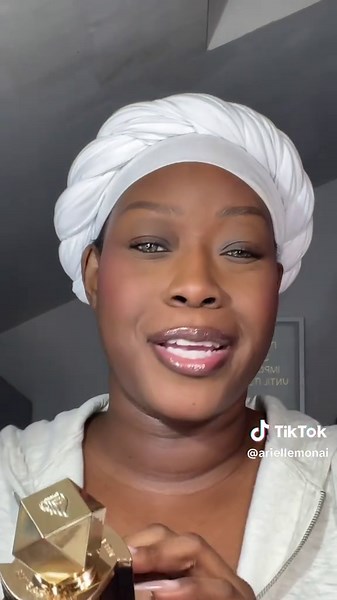 Latafa Mashrabya: A Unique Fragrance Experience