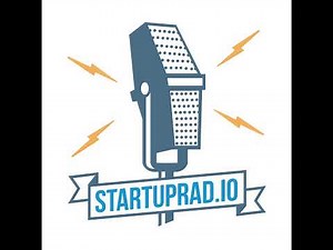 Biocomputing: The Future of AI with Fred Jordan