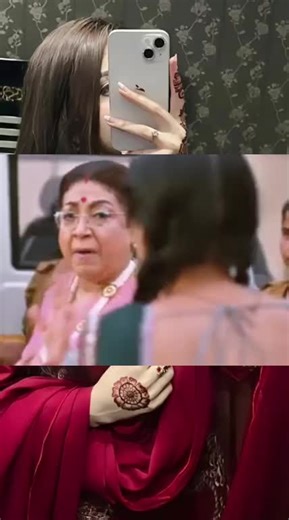 Please TikTok don’t under-review my videos Saru full episode today 30 January #Saru #IndianDrama #TVSerial #dramascene #TodayEpisode #desidrama