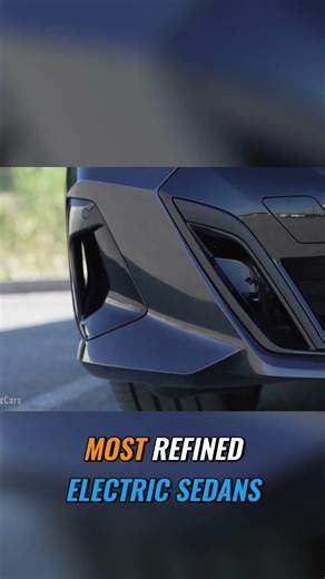 BMW i5 eDrive40: Real-World EV Test & Driving Impressions!