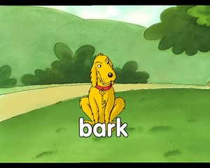 【26集全】The Magic Key 0基础英语启蒙动画片 英语语法启蒙