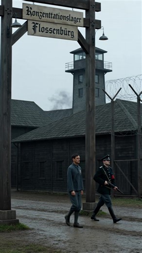 On 9 April 1945, **Dietrich Bonhoeffer**, a German theologian and prominent anti-Nazi dissident, was executed by hanging at Flossenbürg concentration camp, just weeks before the end of World War II in Europe. Bonhoeffer had been actively involved in resistance efforts against Hitler, including participating in plots to overthrow the Nazi regime, and he consistently spoke out against its persecution of Jews and oppressive policies. Arrested in 1943 for his resistance activities, Bonhoeffer endure