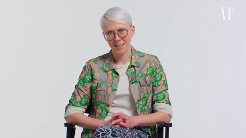 Commercial Styling Tricks Reviewed By Culinary Expert