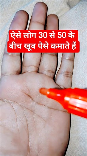 Professional Palm and Kundali Reading Guidance