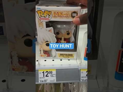 Walgreens Toy Hunt 9-19-2025 #walgreens #toyhunt #collector #savagedakreep