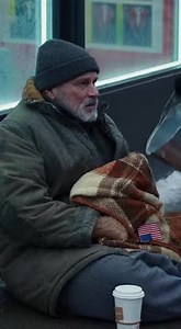 115K views · 1.1K reactions | "The Store Manager Dumped A Bucket Of...