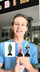 Les marques de parfums secrètes 🤫