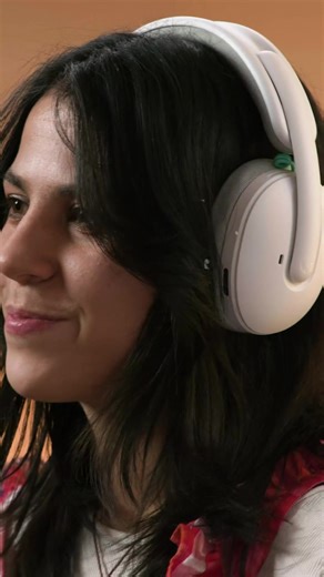 Maximize Comfort with the Logitech G325 LIGHTSPEED Gaming Headset