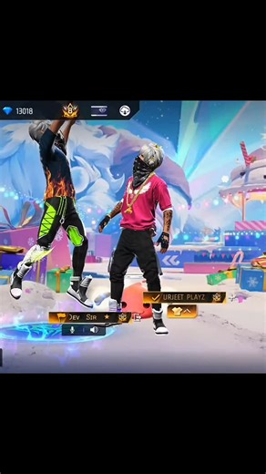 Dex_Fire_🔥 on Instagram: "EXAM MA KYA LIKHE GA 😂 . #freefire #treding #reelsviral #viralreel"