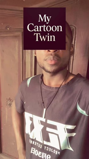 🤣🤣🤣#humour #maman #pourtoi #faitemoipercewesh