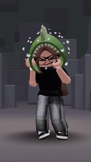 Meloni du kriegst das zurück!!🥲😭 #roblox #edit #cool #robloxedit