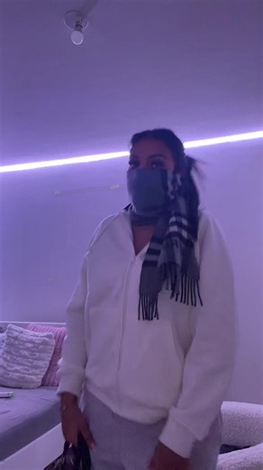 Vidéos de bad.piink (@bad.piink) avec original sound - Kosdo TML