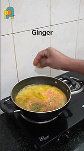 Homemade Chicken Soup Recipe for Your Dog 🐾🍲