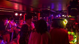 Alchemy on Reels | Facebook