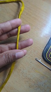 8.2K views · 40 reactions | #tailoring #tips Vijaya Survashe | Vijaya Survashe | Facebook