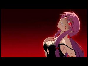 Nightcore - Heathens + Lyrics (TØP) HD