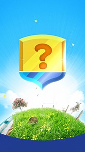 10K views · 78 reactions | ✨Be in to WIN special prizes when you find a Gold Pin in the Supersoft Super Search!✨ Gold Pins will pop up occasionally in the Supersoft Super Search, but they only stick around for 48 hours. If you’re quick and collect one before it’s gone you’ll go straight in the draw for a special prize! Not sure when they’ll appear? A pop-up in the game will let you know, or follow us so you don’t miss when they go live! T&Cs apply. | Tip Top Bakery NZ | Facebook