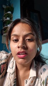 Brother day | Monica Family