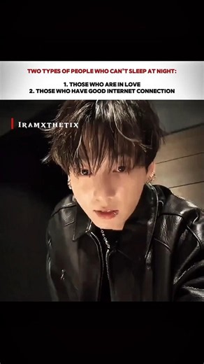 Frr💀. || #mindset #selfimprovement #discipline #hardwork #success #btsjk #jungkook #jk #bts