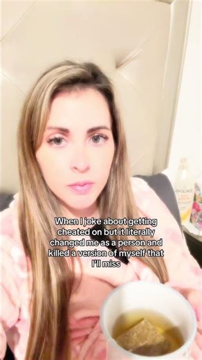 I fing knew it #infidelity #relationships #cheaterscanner #cheaterscanner #italia