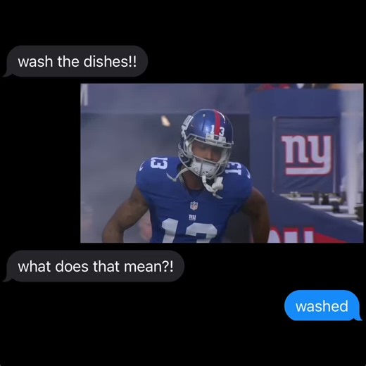 Understanding the Concept of Being 'Washed'