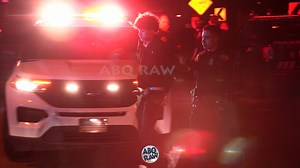 7.7K views · 108 reactions | Several teens are now in custody after leading officers on a chase through southwest city streets causing mayhem and fear. Albuquerque Police started pursuing the subjects through the South Valley with the assistance of APD's Air Support unit and Bernalillo County Sheriff Deputies. Go to abqraw.com for the full story and updates. | ABQ RAW | Facebook